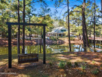 9220 Hutton Heights Way Calabash, NC 28467