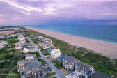 316 Club Colony Dr Atlantic Beach, NC 28512