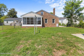 210 Meekins St Elizabeth City, NC 27909