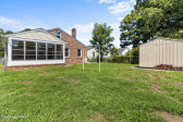 210 Meekins St Elizabeth City, NC 27909