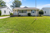 210 Meekins St Elizabeth City, NC 27909