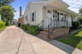 210 Meekins St Elizabeth City, NC 27909