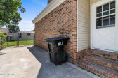 210 Meekins St Elizabeth City, NC 27909