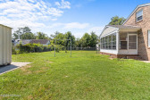 210 Meekins St Elizabeth City, NC 27909