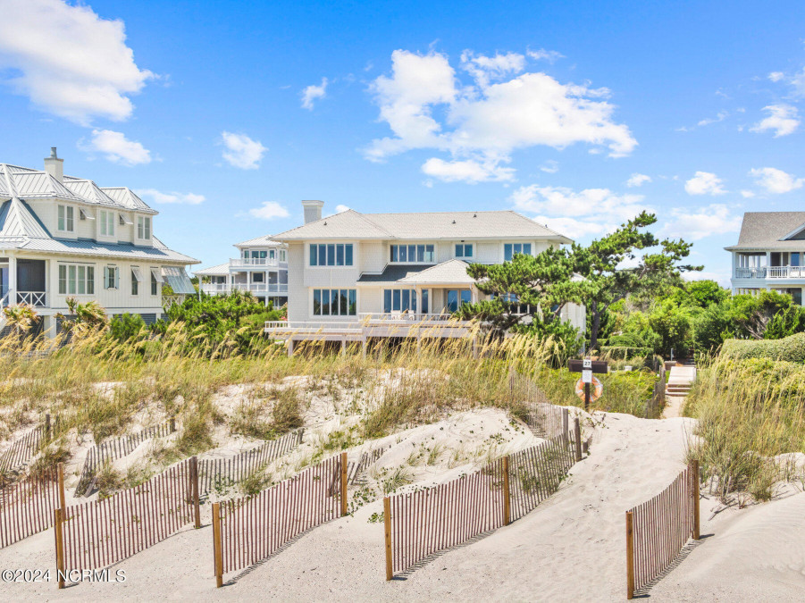 11 Surf Ct Wilmington, NC 28411