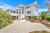 11 Surf Ct Wilmington, NC 28411