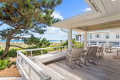 11 Surf Ct Wilmington, NC 28411