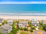 11 Surf Ct Wilmington, NC 28411