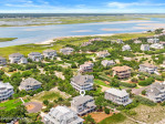 11 Surf Ct Wilmington, NC 28411