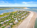 11 Surf Ct Wilmington, NC 28411