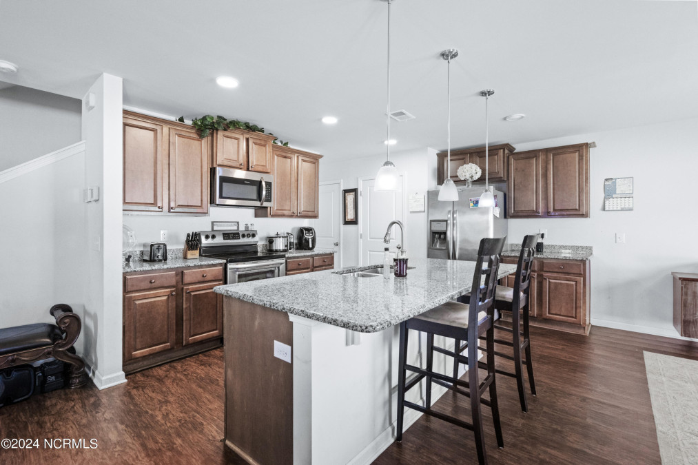 3177 Holly Loop Conway, SC 29527