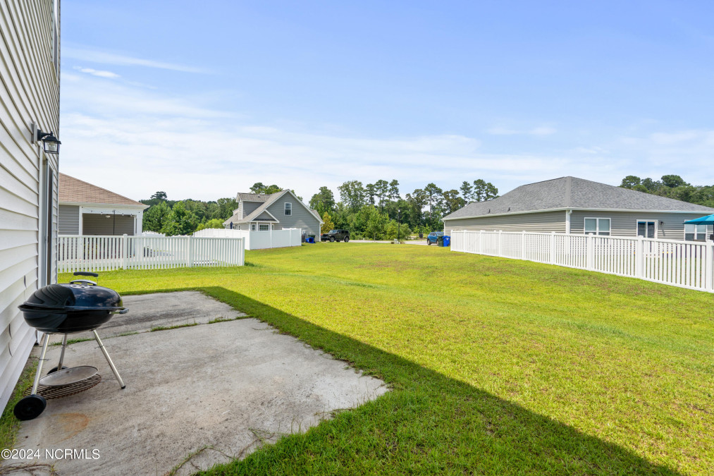 3177 Holly Loop Conway, SC 29527