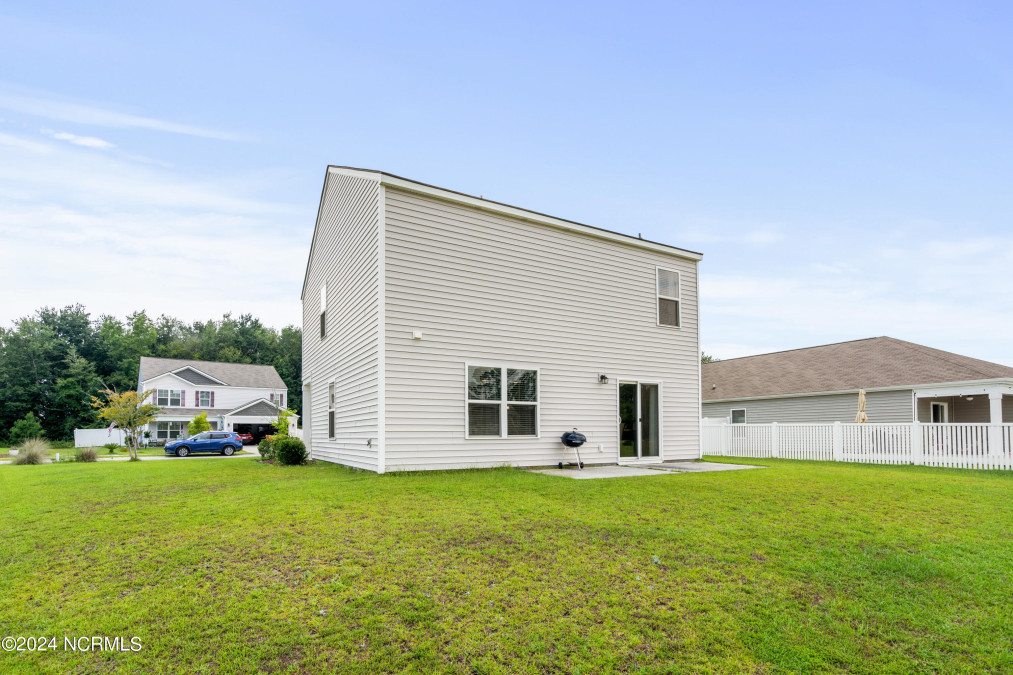 3177 Holly Loop Conway, SC 29527