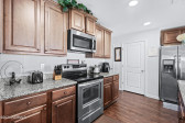 3177 Holly Loop Conway, SC 29527