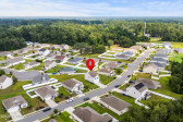 3177 Holly Loop Conway, SC 29527