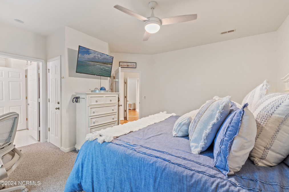 213 Kings Trl Sunset Beach, NC 28468