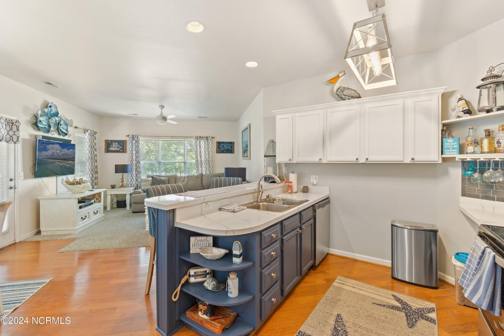 213 Kings Trl Sunset Beach, NC 28468