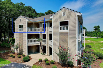 213 Kings Trl Sunset Beach, NC 28468