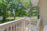 213 Kings Trl Sunset Beach, NC 28468