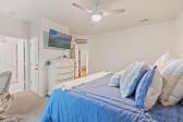 213 Kings Trl Sunset Beach, NC 28468