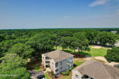 213 Kings Trl Sunset Beach, NC 28468