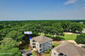 213 Kings Trl Sunset Beach, NC 28468