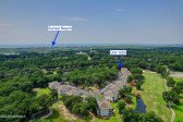 213 Kings Trl Sunset Beach, NC 28468