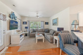 213 Kings Trl Sunset Beach, NC 28468