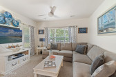 213 Kings Trl Sunset Beach, NC 28468