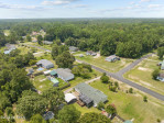 2232 Harbor Ridge Dr Bolivia, NC 28422