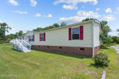 2232 Harbor Ridge Dr Bolivia, NC 28422