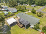 2232 Harbor Ridge Dr Bolivia, NC 28422