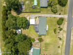 2232 Harbor Ridge Dr Bolivia, NC 28422