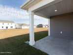 5974 Goldeneye Dr Winnabow, NC 28479