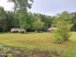 178 Pineland Woods Dr Whiteville, NC 28472