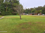 178 Pineland Woods Dr Whiteville, NC 28472