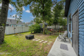 110 19th St Oak Island, NC 28465