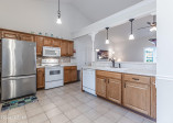 485 Sandpiper Bay Dr Sunset Beach, NC 28468