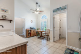 485 Sandpiper Bay Dr Sunset Beach, NC 28468