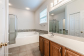 485 Sandpiper Bay Dr Sunset Beach, NC 28468