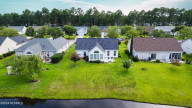 485 Sandpiper Bay Dr Sunset Beach, NC 28468