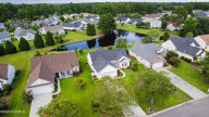 485 Sandpiper Bay Dr Sunset Beach, NC 28468