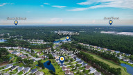 485 Sandpiper Bay Dr Sunset Beach, NC 28468