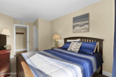 2000 New River Inlet Rd North Topsail Beach, NC 28460