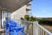 2000 New River Inlet Rd North Topsail Beach, NC 28460