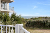 2000 New River Inlet Rd North Topsail Beach, NC 28460