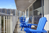 2000 New River Inlet Rd North Topsail Beach, NC 28460