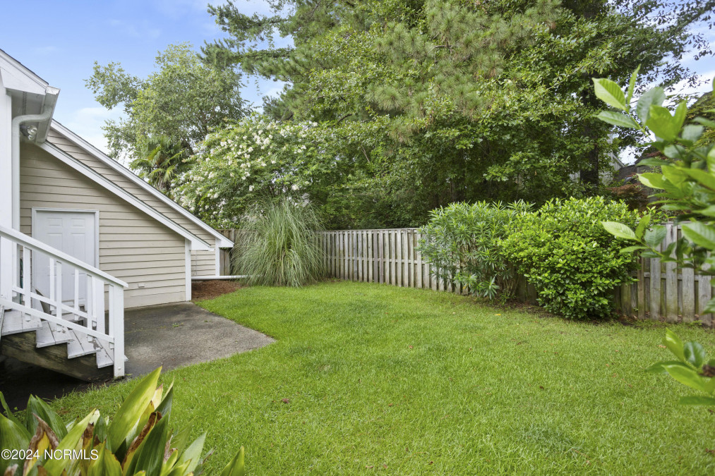 313 Wimbledon Ct Wilmington, NC 28412