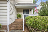 313 Wimbledon Ct Wilmington, NC 28412