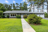 302 Fairview Dr Beaufort, NC 28516